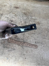 Load image into Gallery viewer, 44446517