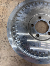 Load image into Gallery viewer, 44445405