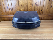 Load image into Gallery viewer, 44445180