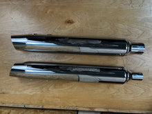 Load image into Gallery viewer, 44445021