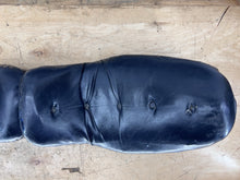 Load image into Gallery viewer, 44446128