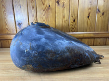 Load image into Gallery viewer, 44445545