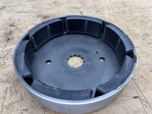 Load image into Gallery viewer, 44445484