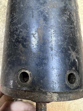 Load image into Gallery viewer, 44445370