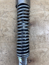 Load image into Gallery viewer, 44444986