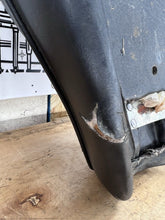 Load image into Gallery viewer, 44446017