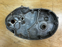 Load image into Gallery viewer, 44445141