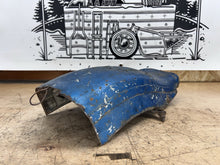 Load image into Gallery viewer, 44445903