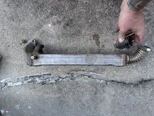 Load image into Gallery viewer, 44445423