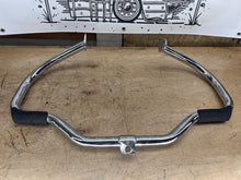 Load image into Gallery viewer, 44445135