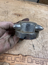 Load image into Gallery viewer, 44444994