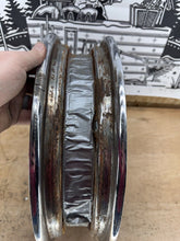 Load image into Gallery viewer, 44445835