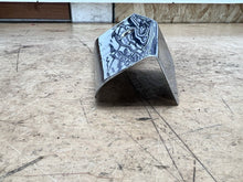 Load image into Gallery viewer, 44445087