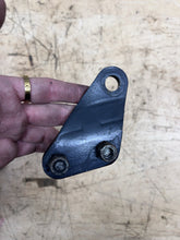 Load image into Gallery viewer, 44445864