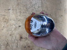 Load image into Gallery viewer, 44446119