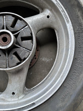 Load image into Gallery viewer, 44445551