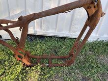 Load image into Gallery viewer, 44445722