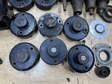 Load image into Gallery viewer, 44445326