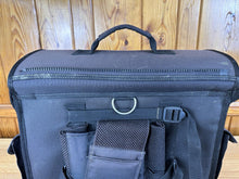 Load image into Gallery viewer, 44446031