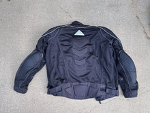 Load image into Gallery viewer, 44445221