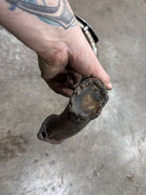 Load image into Gallery viewer, 44446417