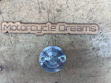 Load image into Gallery viewer, 44445008