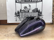 Load image into Gallery viewer, 44446129