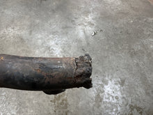 Load image into Gallery viewer, 44446417