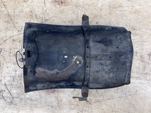 Load image into Gallery viewer, 44445903