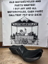 Load image into Gallery viewer, 44446128