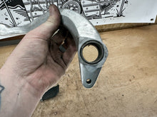 Load image into Gallery viewer, 44445239