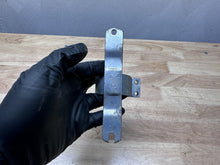 Load image into Gallery viewer, 44445278