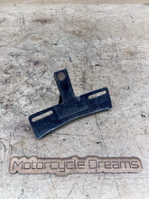 Load image into Gallery viewer, 44445204