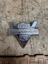 Load image into Gallery viewer, 44445941