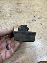 Load image into Gallery viewer, 44445355