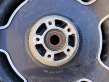 Load image into Gallery viewer, 44446048