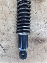 Load image into Gallery viewer, 44444972