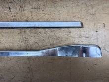 Load image into Gallery viewer, 44446084