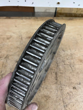 Load image into Gallery viewer, 44445344