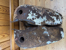 Load image into Gallery viewer, 44445247