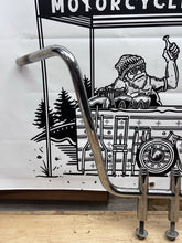 Load image into Gallery viewer, 44445862