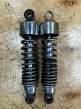 Load image into Gallery viewer, 44445880