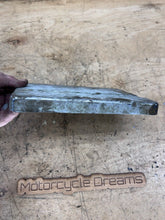 Load image into Gallery viewer, 44446539