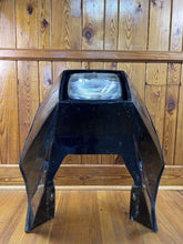 Load image into Gallery viewer, 44444976