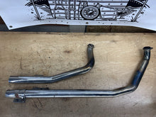 Load image into Gallery viewer, 44445130