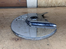 Load image into Gallery viewer, 44446229