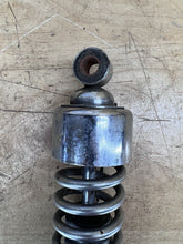 Load image into Gallery viewer, 44444988