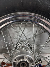 Load image into Gallery viewer, 44446448