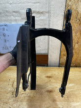 Load image into Gallery viewer, 44445713