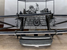 Load image into Gallery viewer, 44445486